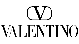 valentino logo
