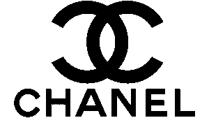 logo chanel